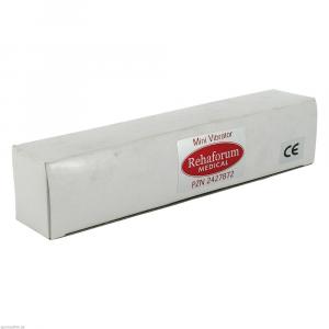 MINI VIBRATOR