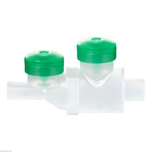 MINIMHAL kleinvolumiger Spacer 60 ml