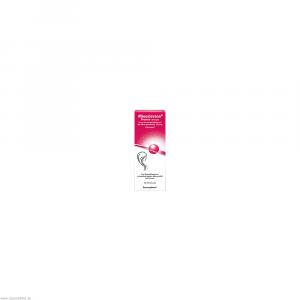 MINOXICUTAN Frauen 20 mg/ml Spray