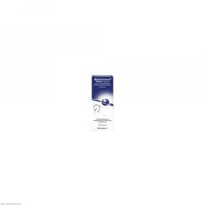 MINOXICUTAN Männer 50 mg/ml Spray