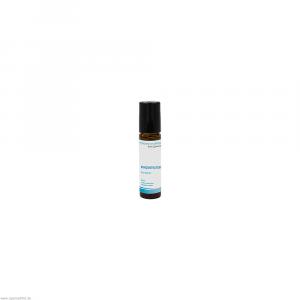 MINZ ROLL-ON Biokosmetik ätherisches Öl