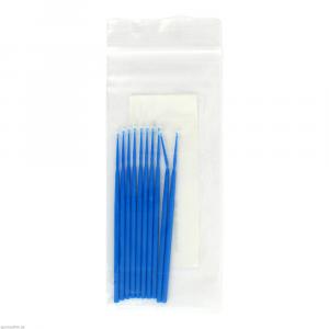 MIRA 2 Ton Apply Tips Applikationsstäbchen
