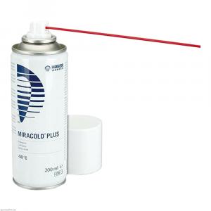 MIRACOLD Kältespray