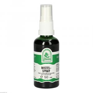 MISTELSPRAY