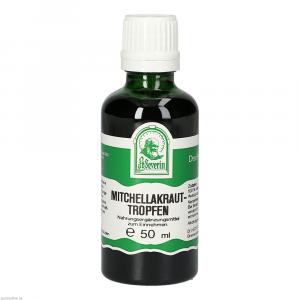 MITCHELLAKRAUT Tropfen
