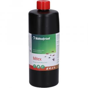 MITEX Röhnfried Konzentrat vet.