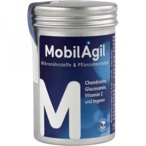 MOBILAGIL Kapseln