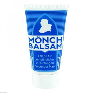 MÖNCH Balsam