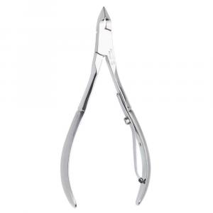 MÖRSER Hautzange 10 cm BASIC 68
