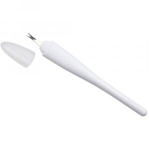 MÖRSER Nagelhautmesser 34