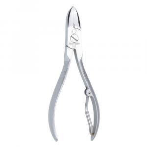 MÖRSER Nagelzange 12 cm Topinox rostfrei 162