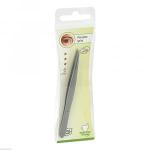 MÖRSER Pinzette INOX rostfrei spitz 421C MÖRSER Pinzette INOX rostfrei spitz 421C