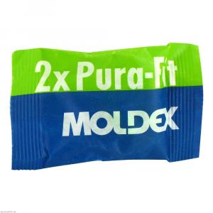 MOLDEX Pura Fit Gehörschutz