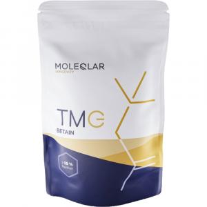MOLEQLAR TMG Betain-Anhydrat Pulver