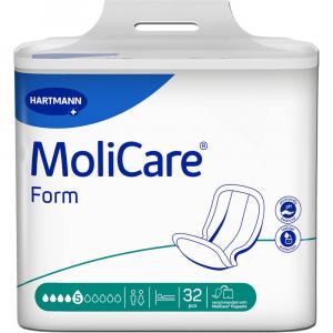MOLICARE Form 5 Tropfen