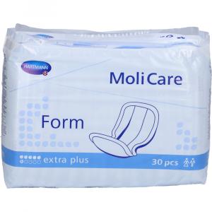 MOLICARE Form extra plus