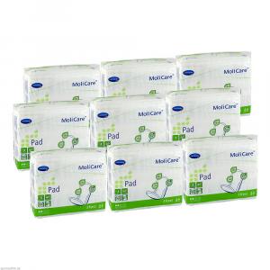 MOLICARE Pad 2 Tropfen