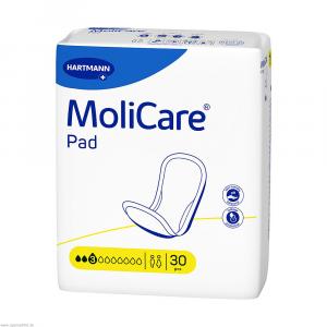 MOLICARE Pad 3 Tropfen