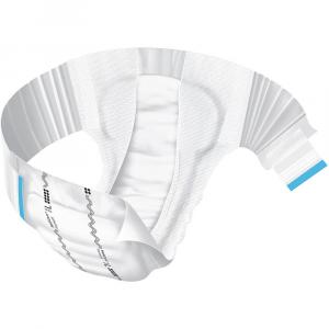 MOLICARE Premium Elastic Slip 10 Tropfen Gr.S