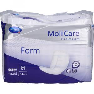 MOLICARE Premium Form maxi