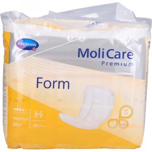 MOLICARE Premium Form normal plus