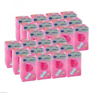 MOLICARE Premium lady Pad 1,5 Tropfen
