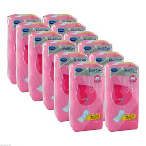 MOLICARE Premium lady Pad 1 Tropfen