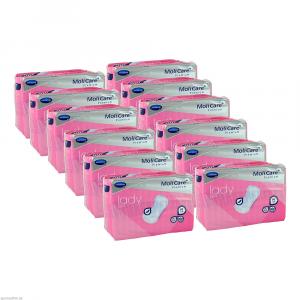 MOLICARE Premium lady Pad 5 Tropfen