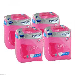 MOLICARE Premium lady Pants 7 Tropfen M