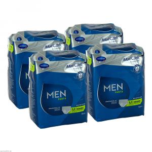 MOLICARE Premium MEN Pants 5 Tropfen M