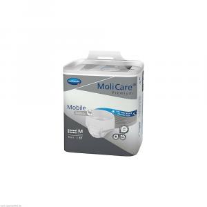 MOLICARE Premium Mobile 10 Tropfen Gr.M