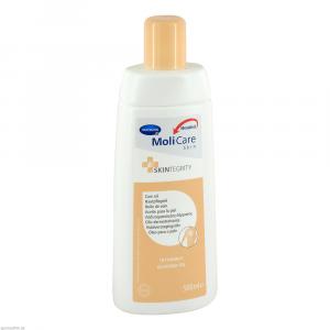 MOLICARE Skin Hautpflegeöl