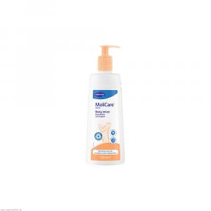 MOLICARE Skin Körperlotion