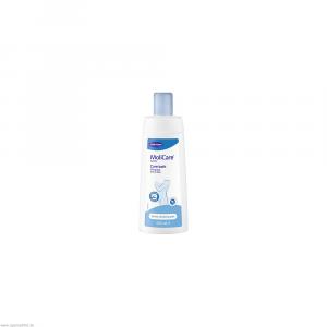 MOLICARE Skin Pflegebad
