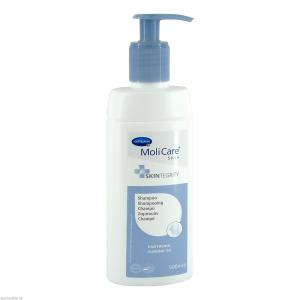 MOLICARE Skin Shampoo