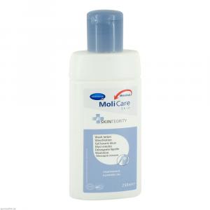 MOLICARE Skin Waschlotion