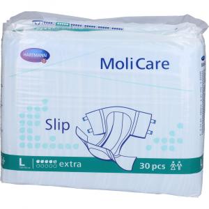 MOLICARE Slip extra Gr.L
