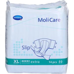 MOLICARE Slip extra Gr.XL