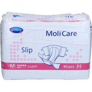 MOLICARE Slip super Gr.M