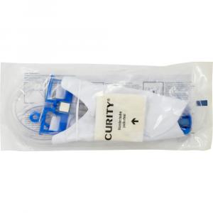 MONO-FLO Homecare Urindrainagesystem 90 cm