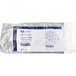 MONO-FLO Tag+Nacht Beutel 30 cm