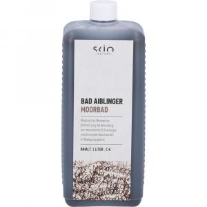 MOORBAD Bad Aiblinger