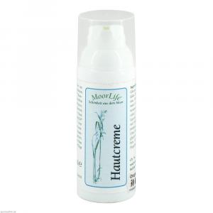 MOORLIFE Hautcreme MOORLIFE Hautcreme