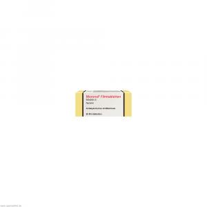 MORONAL Filmtabletten