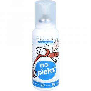 MOSKINTO no pieks Spray