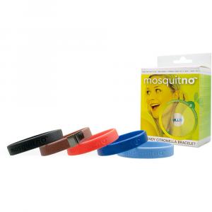 MOSQUITNO Armband