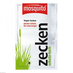 MOSQUITO Mückenstick