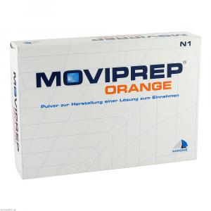 MOVIPREP Orange Plv.z.Her.e.Lsg.z.Einnehmen