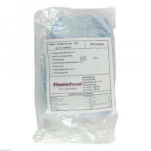 MRSA Personalschutz-Set