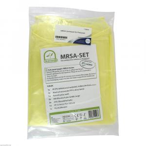 MRSA Schutzset für Personen